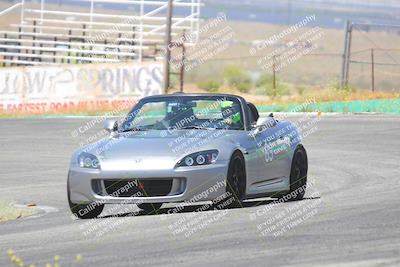 media/Jun-03-2023-Speed Ventures (Sat) [[bf3f317a10]]/Purple/turn 4b/